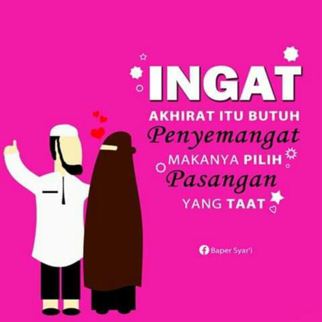 Piring Kotak Hoya Per 6 Pcs