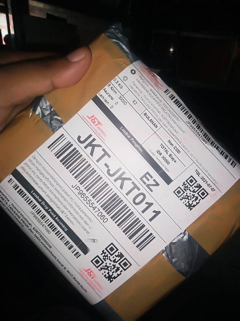 [random] Sarung Batik Halus Doa Ibu - Batik Solo Cirebon