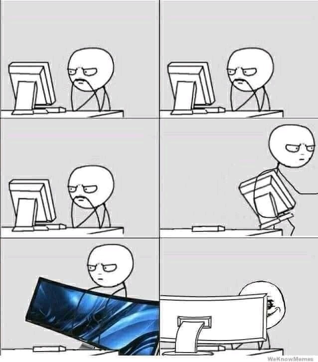 Kemeja Batik Lengan Panjang Pria | Batik Jumbo | Baju Batik Besar Bigsize Oversize Xxl Xxxl