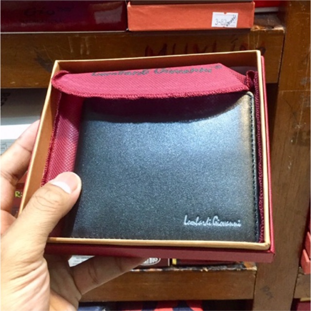 Dompet pria kulit asli terbaik #dompet #dompetpria #dompetcowok #dompetbagus #dompetkulit