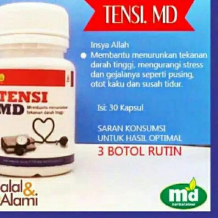 

10.10 BIG SALE FASION Obat kolesterol Darah Tinggi dan Hipertensi Asli HERBAL Life