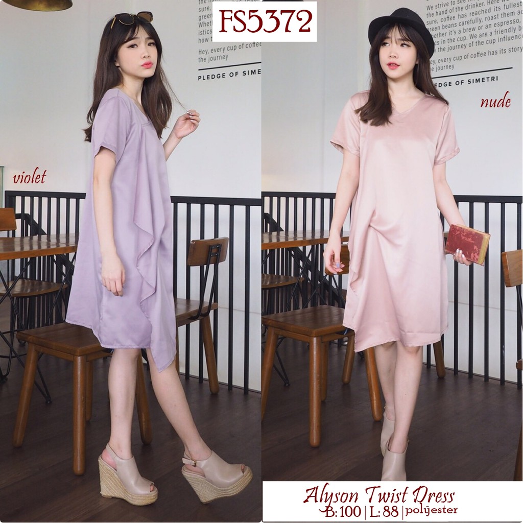 

FS5372