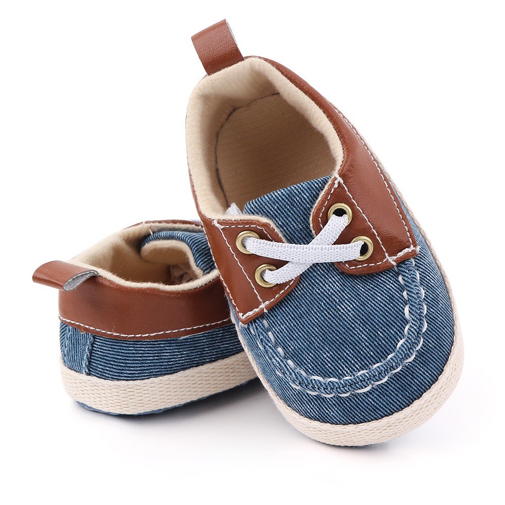 2-15 bln SEPATU BAYI vol.B ANAK SHOES LAKILAKI CASUAL CONVERSE GAUL BSBF YM