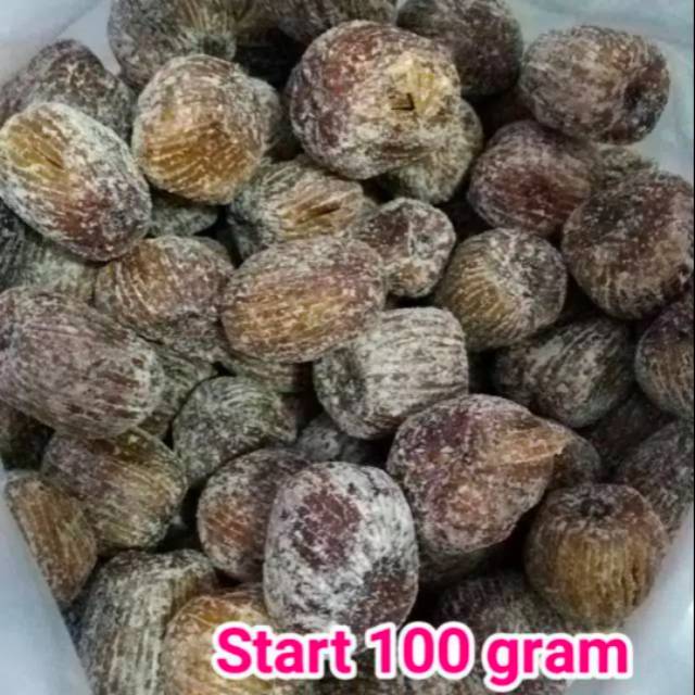 

Kimsi mizao mi zao bitco kurma madu cina 100 gr