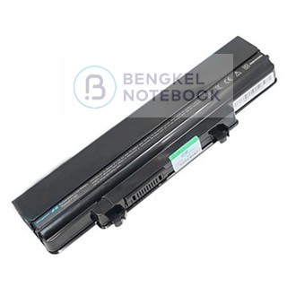 Baterai Laptop Dell Inspiron 1320 1320n U661H D181T F136T PP36L PP36S Y264R