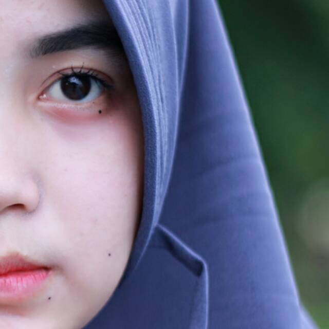 soniasaffitri