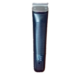 Mesin Alat Cukur Rambut Propessional Portable - Wigo Hair Clipper W-322