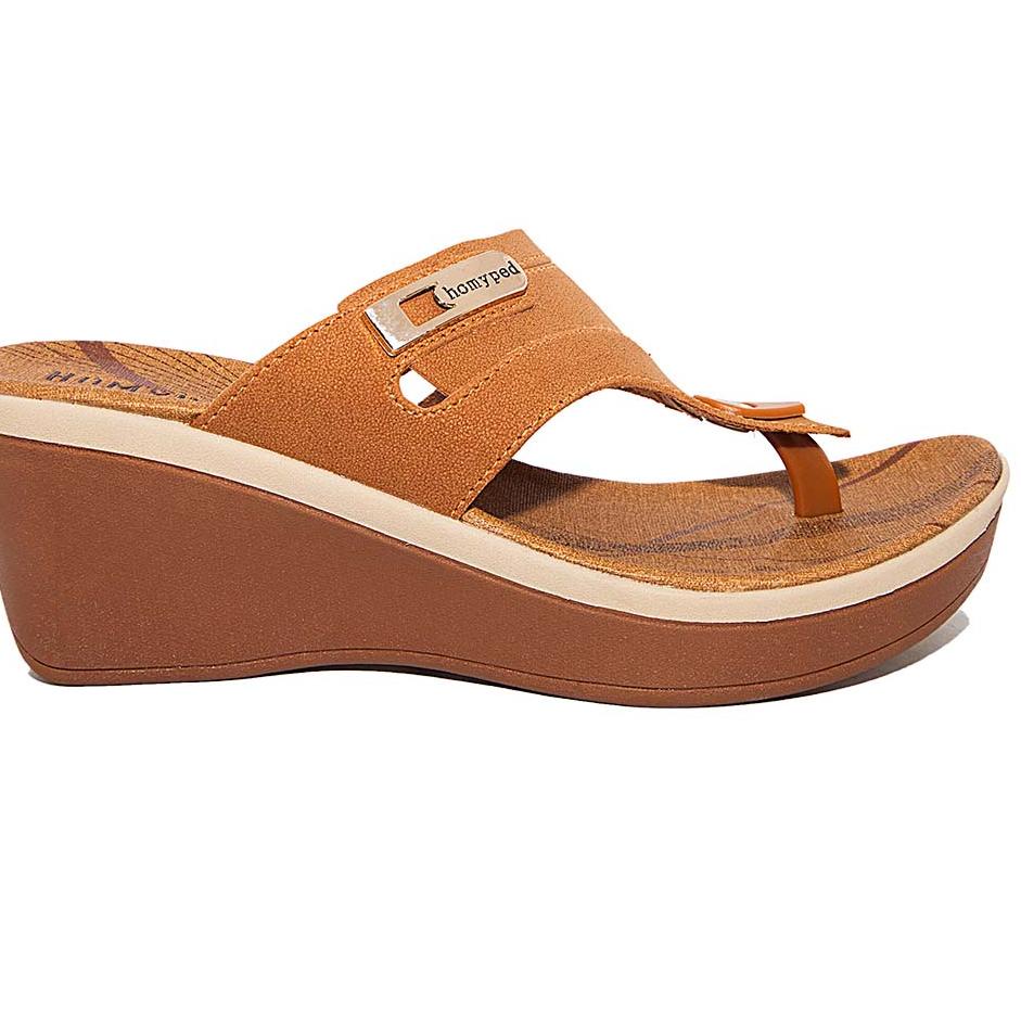 TV.12My22q– Homyped Sandra N71 Sandal Wanita