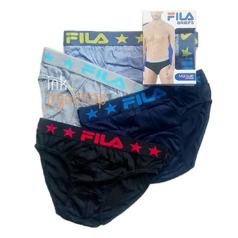 CELANA DALAM PRIA / CELANA DALAM PRIA DEWASA