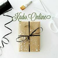 kado.online1