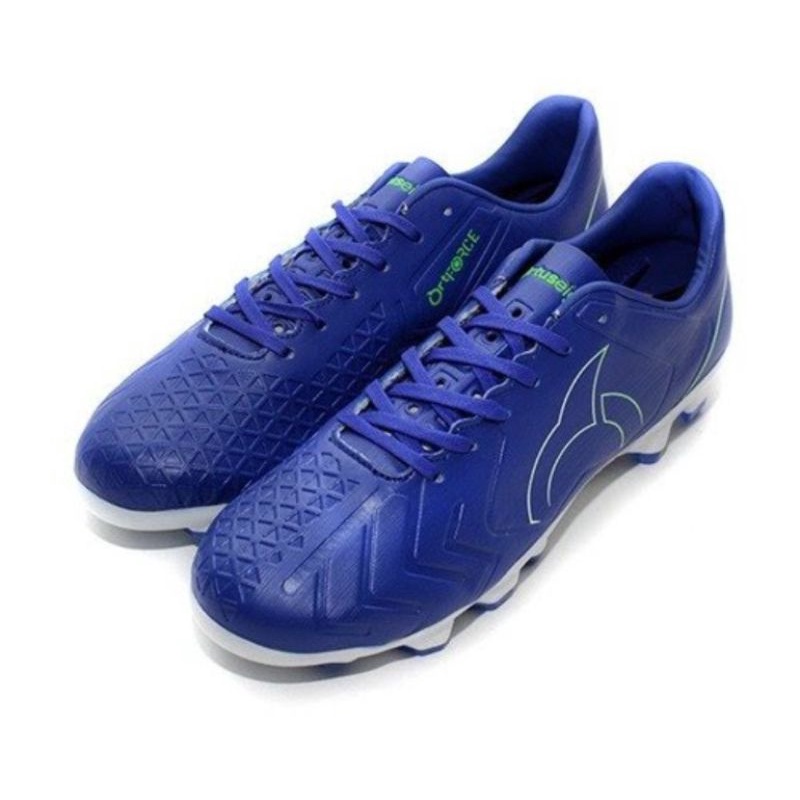 Sepatu Sepak Bola Ortuseight Forte Orochi FG