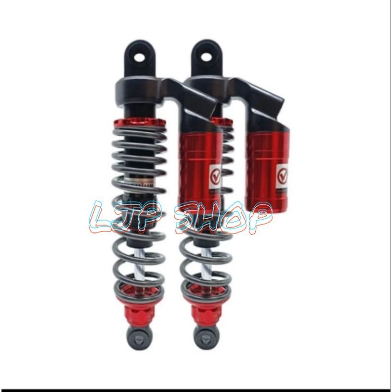 VND Shockbreaker Tabung Atas AK 999 B1 320mm RXK/Tiger/Megapro/GL VND RACING