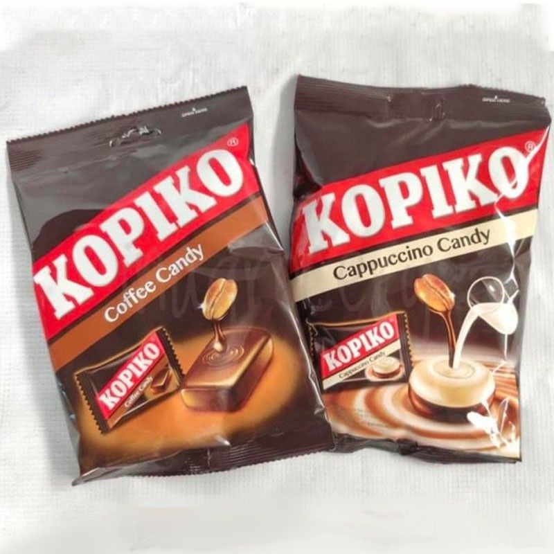 PERMEN KOPIKO 150gr