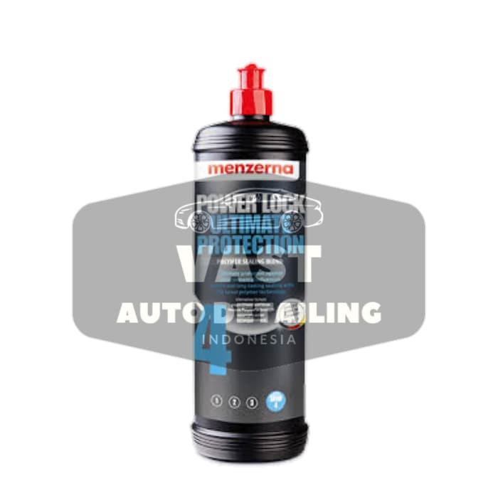 Menzerna Power Lock Ultimate Protection 250ml