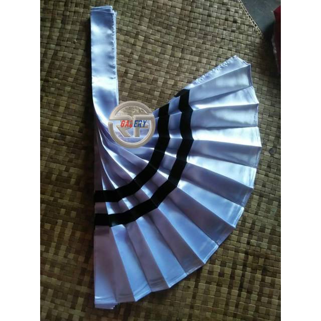 Kain Jarik Jatuhan celeng