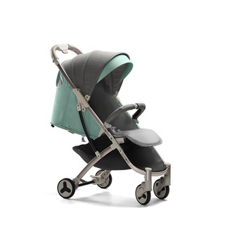 Jual Babycare Classic Stroller / Kereta 