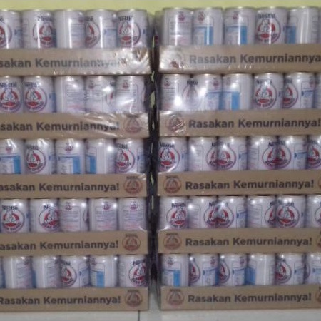 

PAKET ISOMAN / ISOLASI MANDIRI