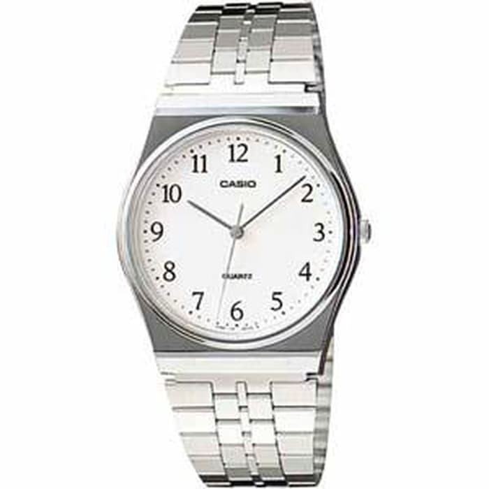 HOT SALE Jam Tangan Pria / Cowok CASIO MQ 336A / MQ-336A ORIGINAL TERBARU