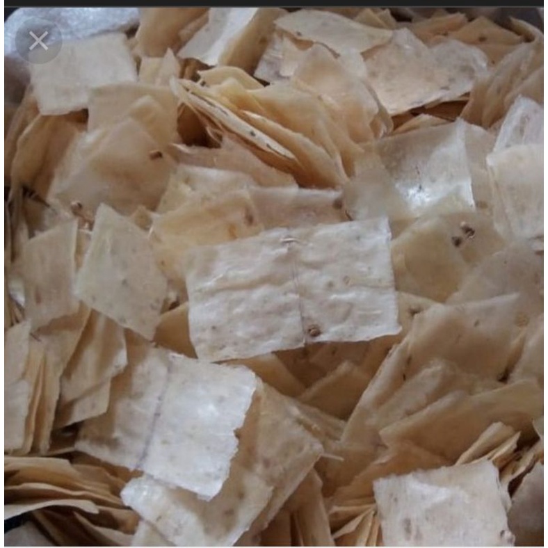 

Opak singkong Mentah #opak #keripik #kerupuk #cemilan #cemilankekinian