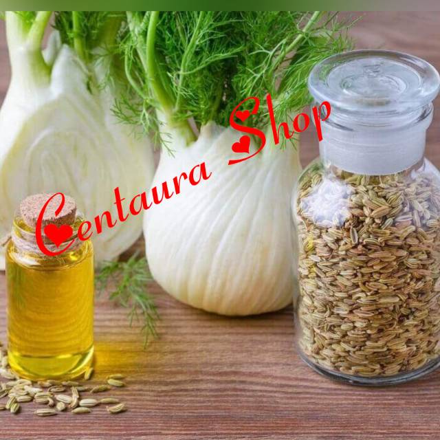 

Adas Pulowaras / Adas Pulosari Kwalitas Unggul 50gr