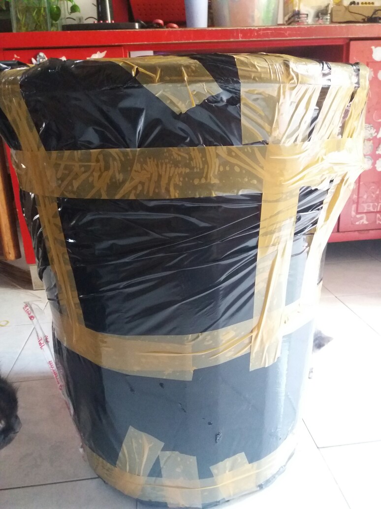 Hangerkawat/gantunganbaju/gantunganbesi