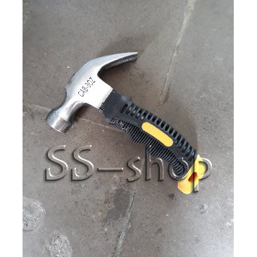 Jual palu cebol palu kambing mini martil kecil Diskon