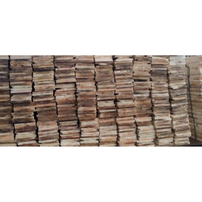 Papan Cor