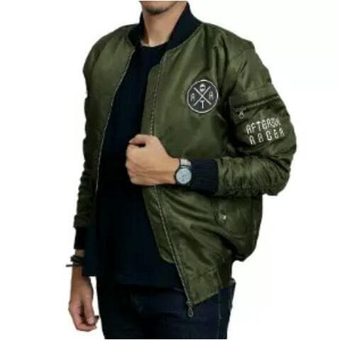 PURPOSE TOUR HOODIE / HOODIE PURPOSE TOUR / FOG HOODIE / JAKET FEAR OF GOD / BIGSIZE HOODIE