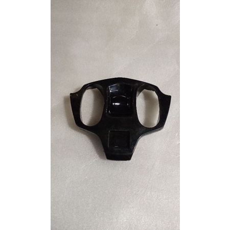 cover handle pcx 160 k1z original cover stang new pcx 160 original