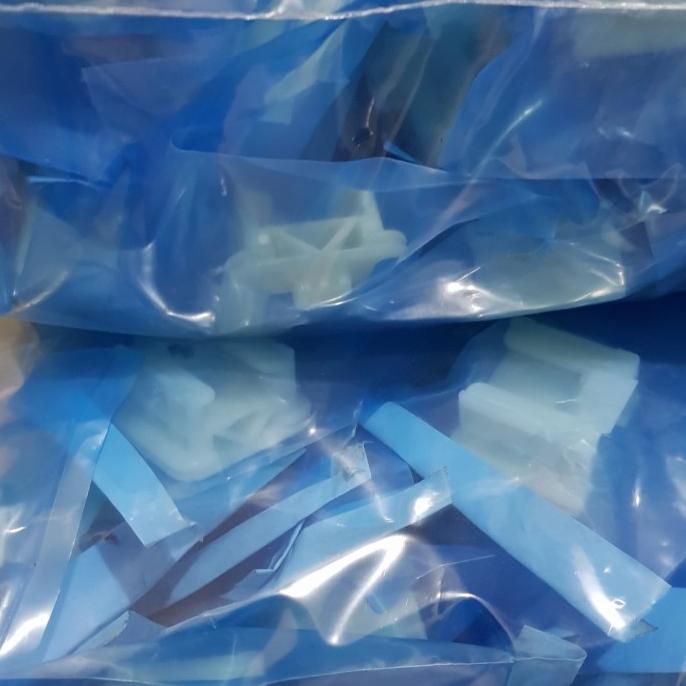 Open DS] Chip Epson F6330 F9430 F9430H