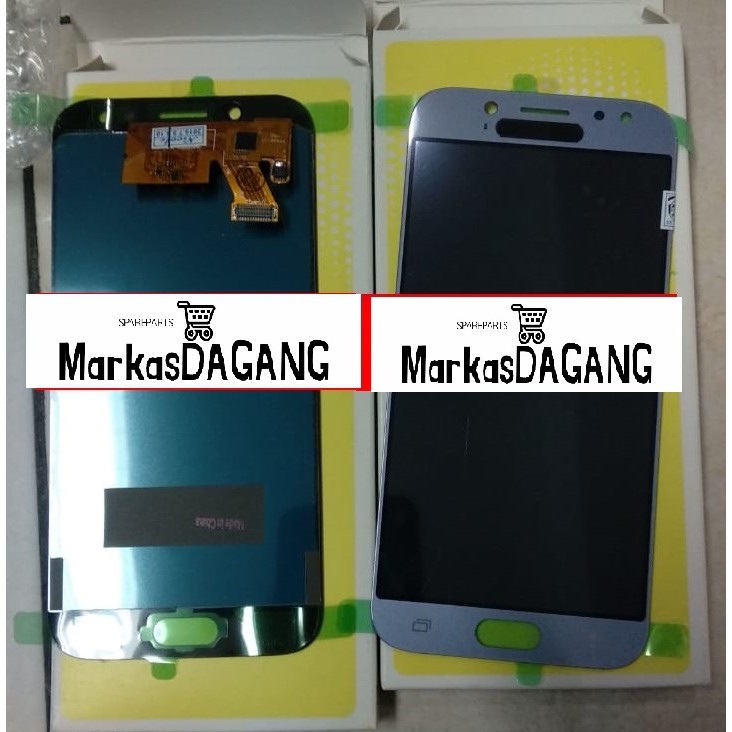 *LCD TS SAMSUNG J530 / J5 PRO  .OLED / OLED1*