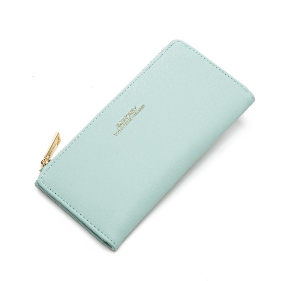 

Jims Honey - Callista Wallet Dompet Wanita Terbaru