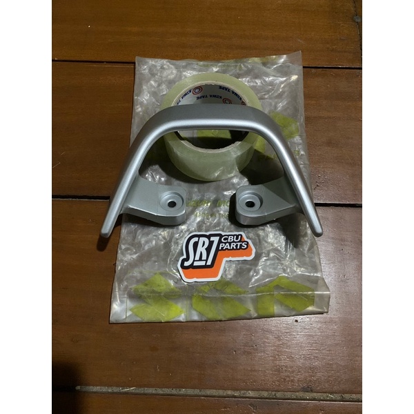 behel suzuki rk cool