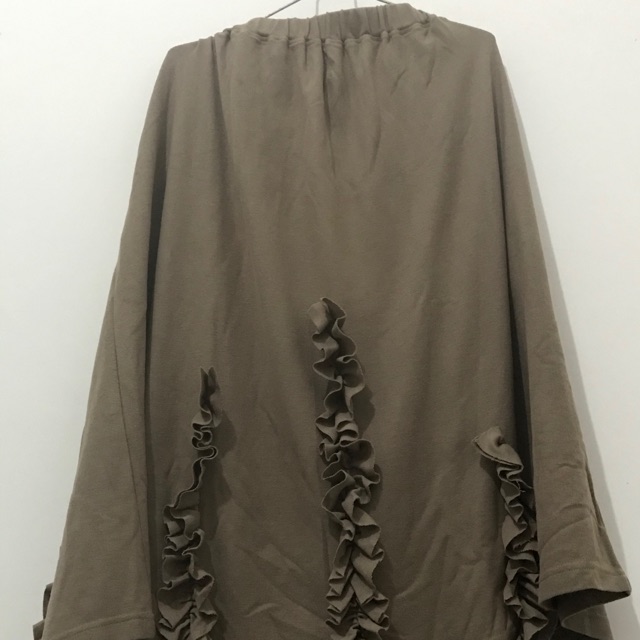 Rok Rashawl 7/8