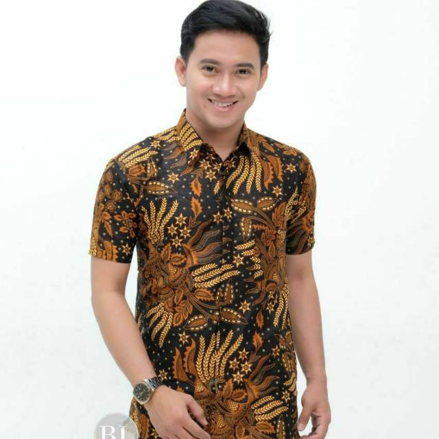 batiknik79