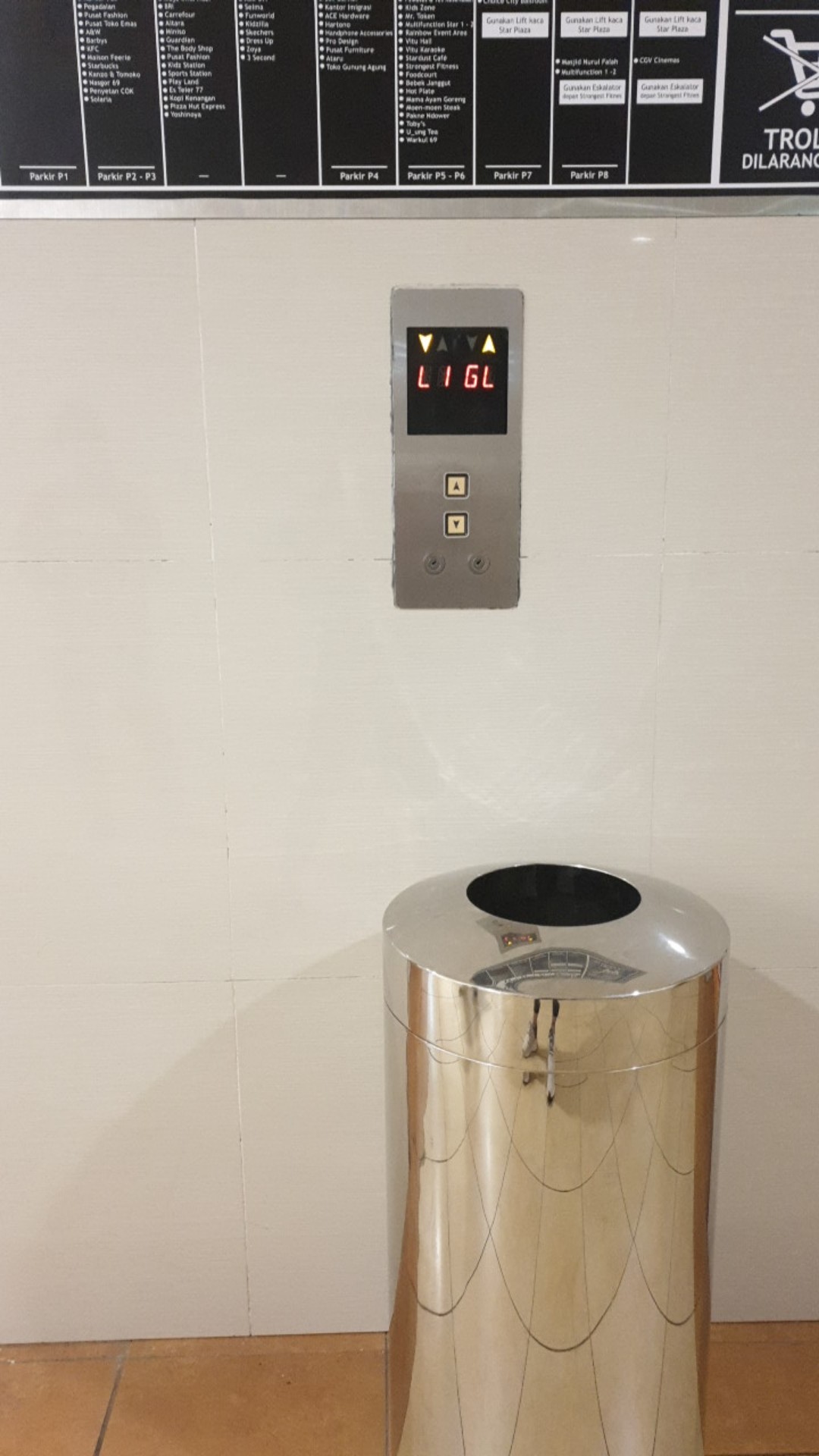 Termurah Se Shopee - Kemeja Batik Kemeja Kerja Kemeja Kantor Kemeja Formal Seragam Batik