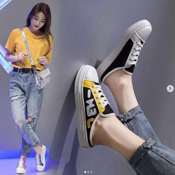 Sneakers 620