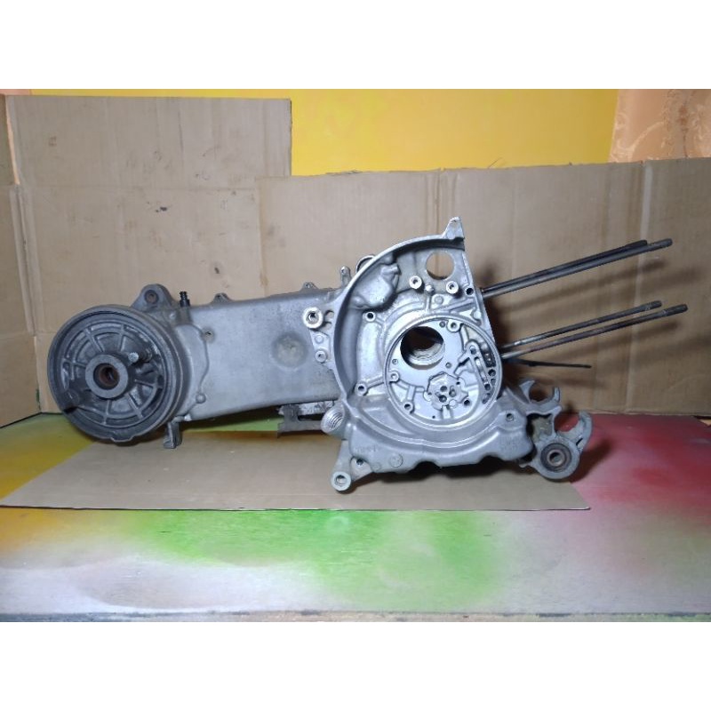 krengkes yamaha mio sporty,mio smaile,mio soul