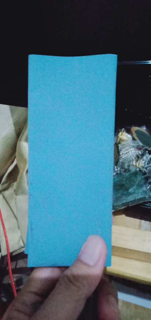 Amplas Kertas Mkt Grit 5000 Waterproof Abrasive Paper