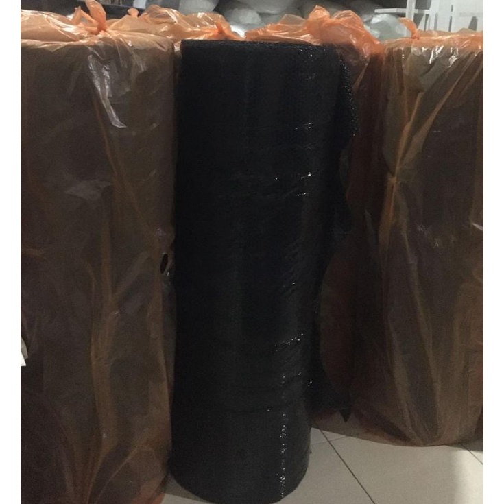 

Packing Bubble wrap untuk keamanan paket