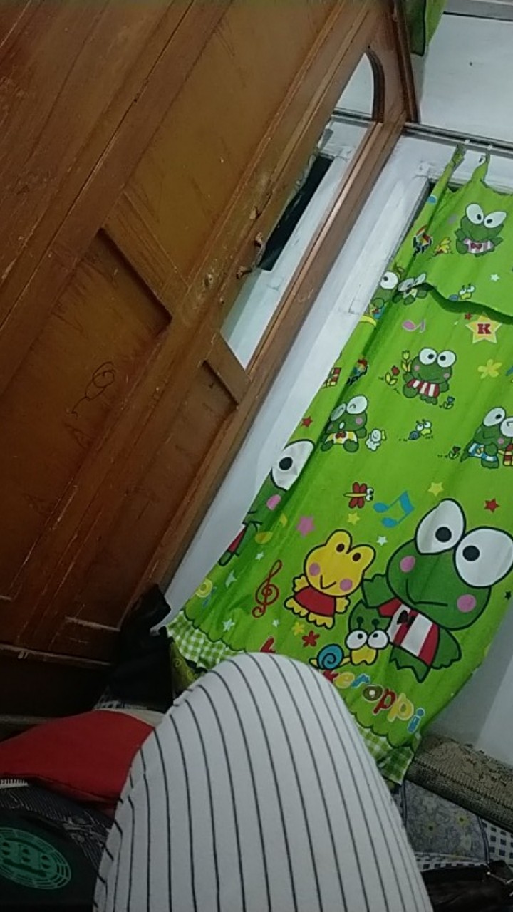 Kemeja Batik Pria Lengan Pendek Size M L Xl Xxl Bswart Batik Hrb026 Kenongo Hem Panjang Padi