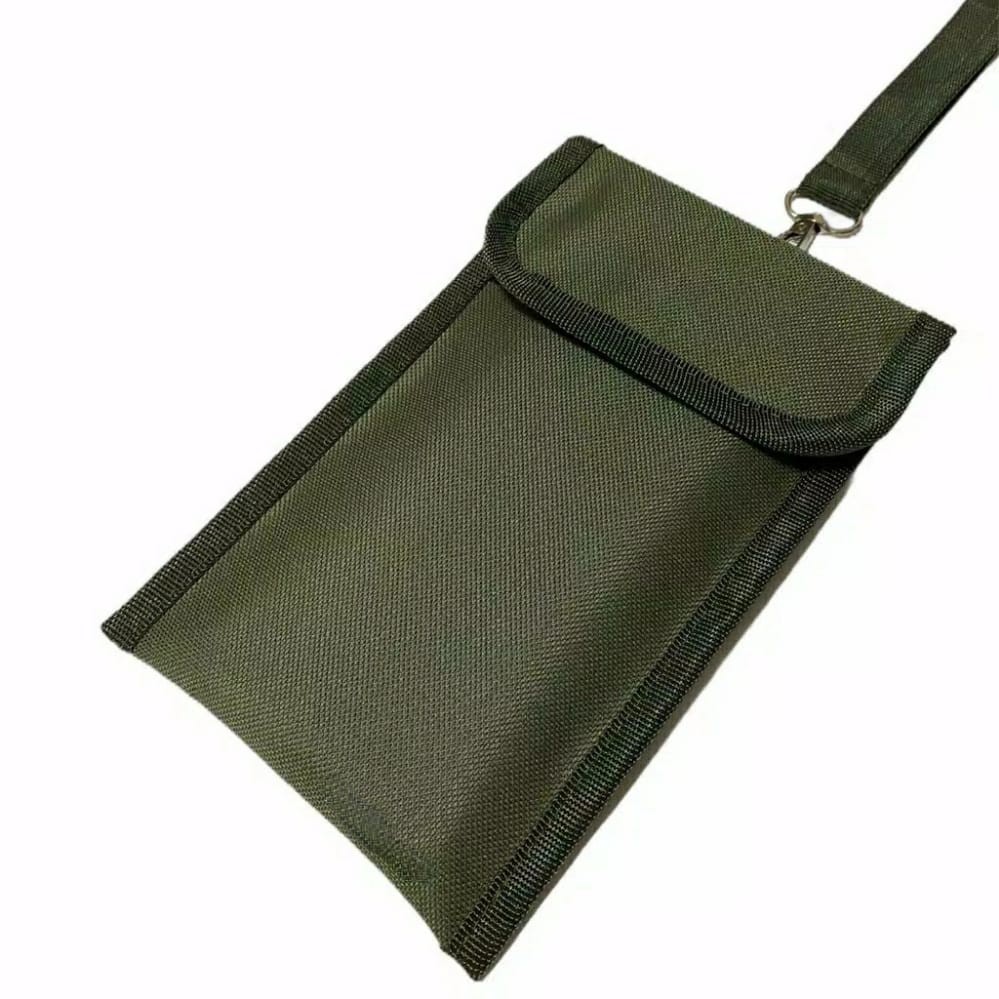 SAKO GRID  2 SLOT WALLET IMPORT DOMPET MURAH FASHION KOREA DOMPET KANTOR MURAH