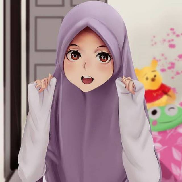 zahra_annisa26
