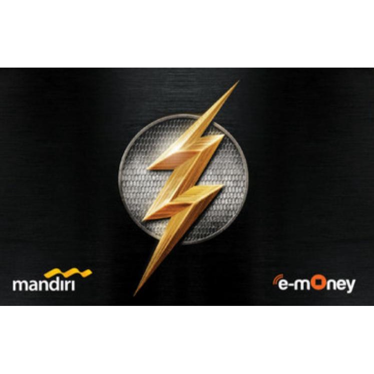 Bca flazz gen 2 terbaru etoll custom gambar suka suka