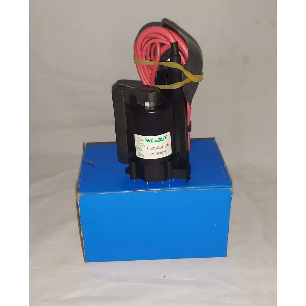 Flyback TV Playback TV 1LB4L40B17100 MX