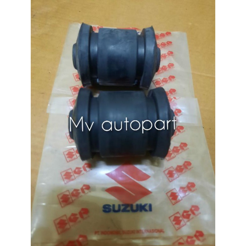 Bushing low arm rear Suzuki Apv Arena Ori