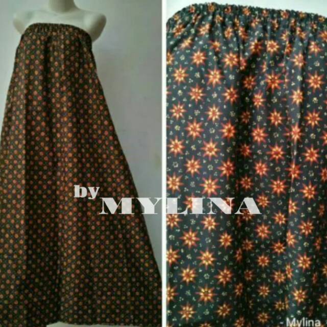 Kemben spa/kemben ratus