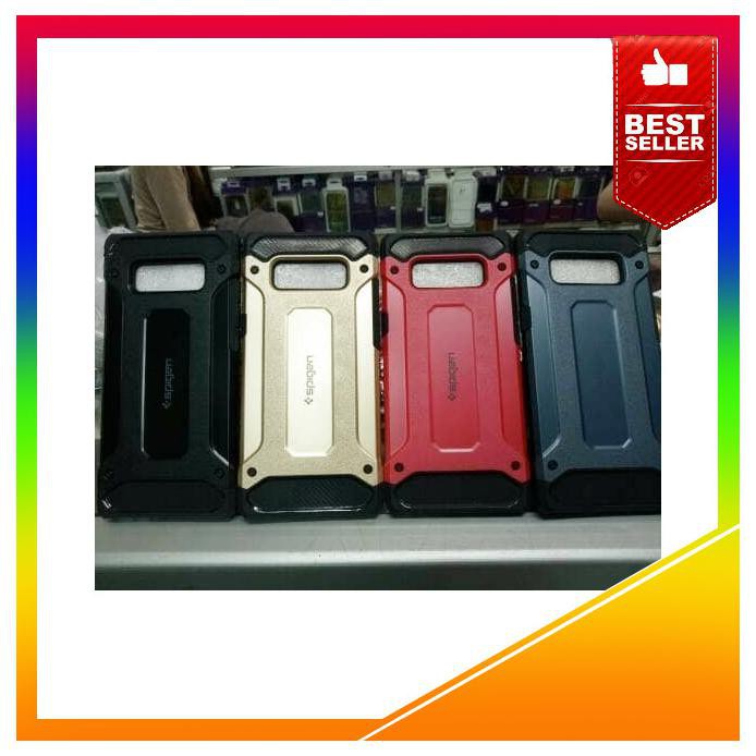 Acc Hp Spigen Touch Samsung Note 4