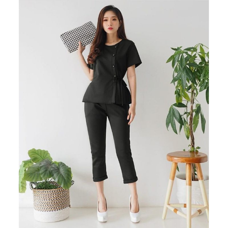 BISA COD SETELAN SCUBA PREMIUM ROSS