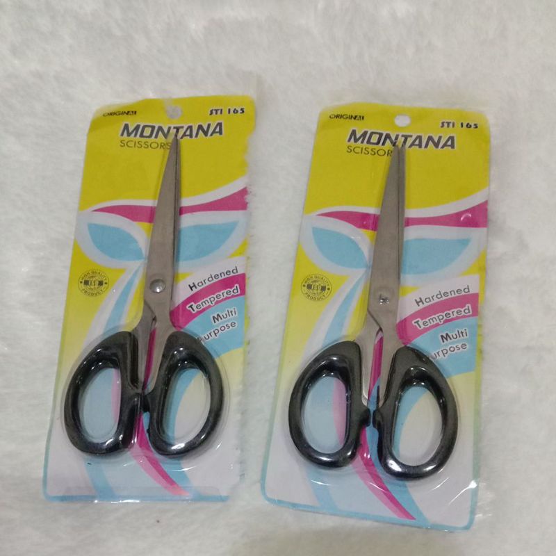 

gunting,cutter besar/kecil